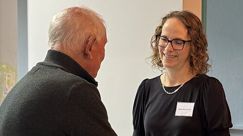 Unpaid carers do an incredible job within their families and local areas, often providing essential, round-the-clock support to loved ones. 