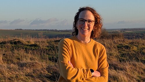 In 2026, Mid Sussex needs, and deserves, a water supply that is reliable and resilient.