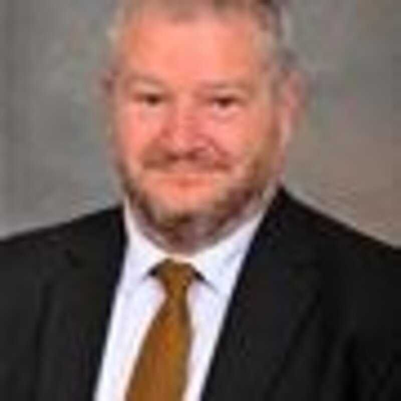 Cllr Chris Hobbs